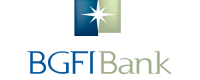 logo-bgfibank