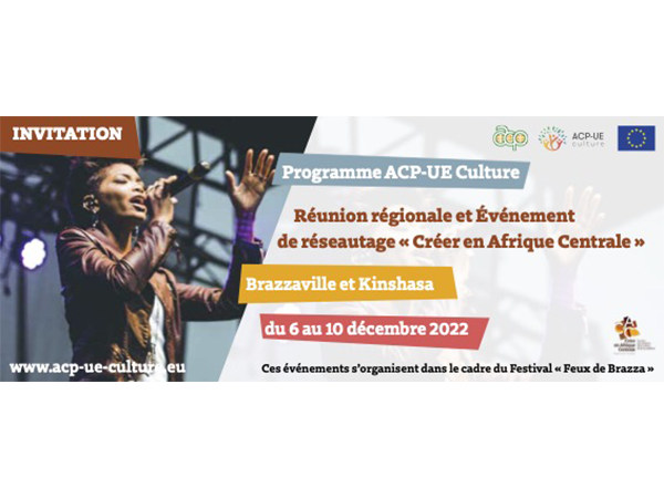 ACP-EU CAC
